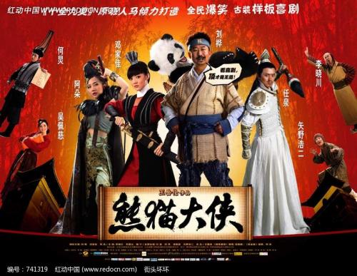 大专文凭如何办理
