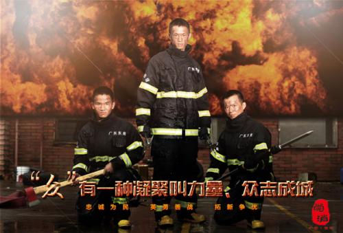 东密歇根大学证书办理